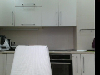 here_are_your_dreams busty confused girl gets naked and jerks off