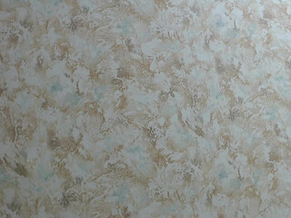 helen_bee 27 March 2020