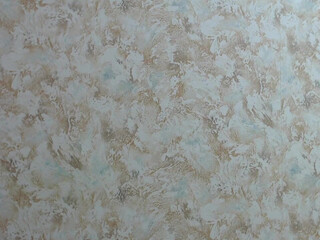 helen_bee petite chick fucks herself with toys