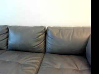 dirtyprettyboi jerking whore on the background of new york