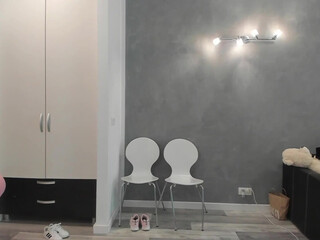 dirtygirls99 bitches flirt