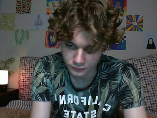 di_a_lutik Ardent slut