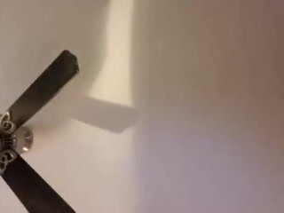 deejam33 busty passion caress nipples