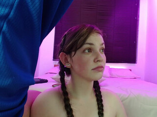 dayana_frank oral pleasures and passionate fucking from