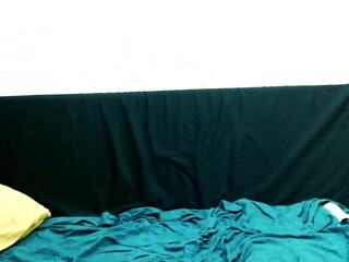 dale_charming february 2021