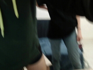 dale_charming teen slut fingers pussy