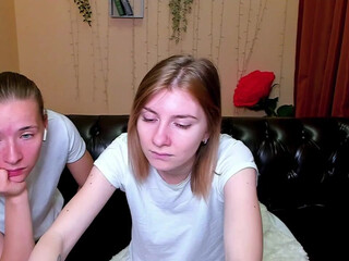 daniella_trueee_ Hot negrito