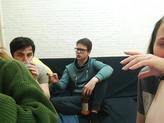 dale_charming 09 September 2020