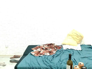 dale_charming Ardent bitch