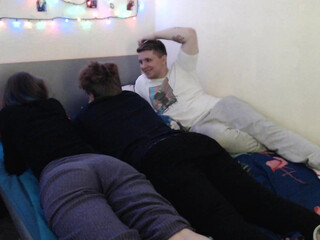 dale_charming 10 September 2020