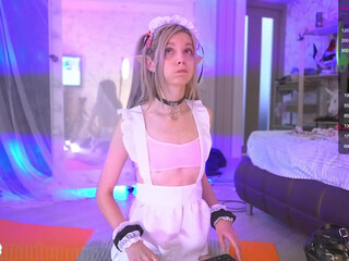 cyberannita 16 april 2020