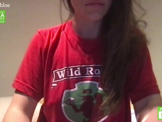 cutie___chloe tear off