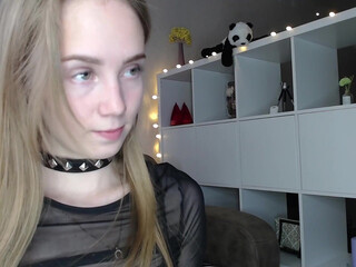 cumonclit Hot beauty