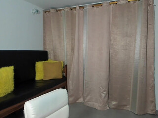 cum_and_face Flirty chicks