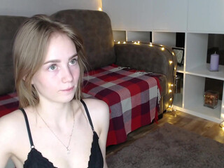 cumonclit double orgasm