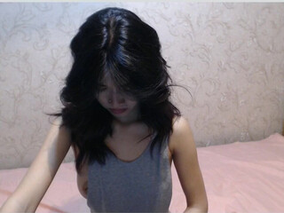 crypto_girl01 19 july 2020