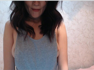 crypto_girl01 Young naughty girl