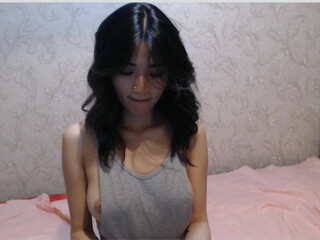 crypto_girl01 Shmarina from the states