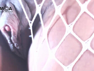 cloy_miller Lovely ladies