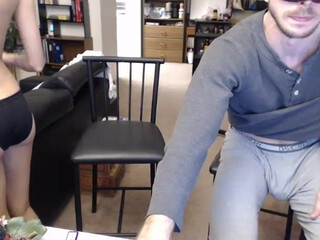 cloud900x Charming shlendra