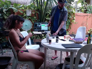 cleo_thea 19 December 2020