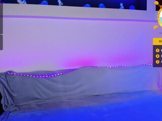 cleo_hines June 2021