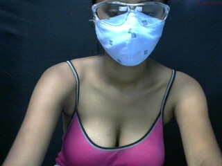 charu_fuck69 Exquisite beast