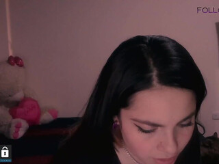 catalina_queen1 26 January 2020