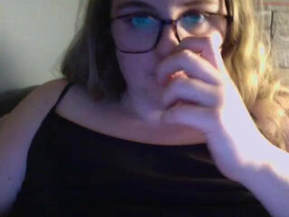 canadiane playful nipple fucking sex toys