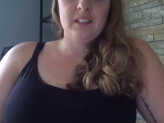 canadiane 21 August 2020