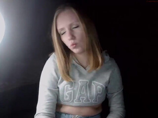 canadian_dream 01 March 2020