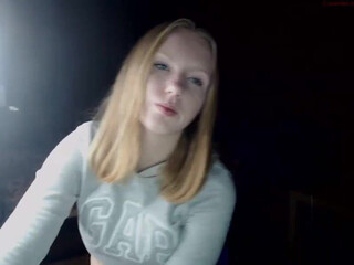 canadian_dream cute brown