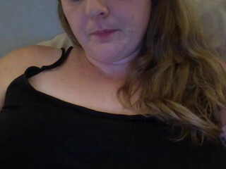 canadiane a duet of sluts plays with a rubber doll