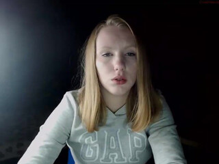 canadian_dream Hot Kral