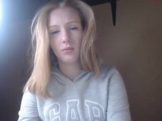 canadian_dream mature naughty kidney vaginal opening