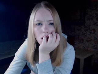 canadian_dream ardent beauty fondles intimate places