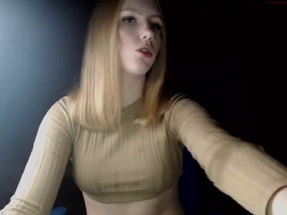 canadian__fire 18 March 2020