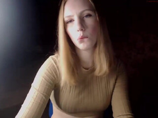 canadian__fire oral pleasures and passionate fucking from