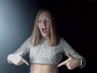 canadian__fire Lovely pussy