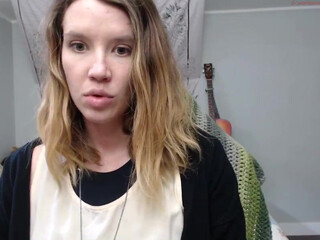 canadian8acon 04 july 2020