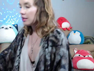 canadian8acon gorgeous body