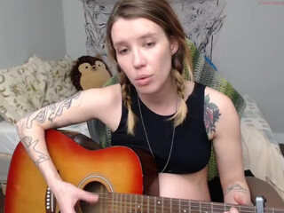 canadian8acon bong anchovies in red