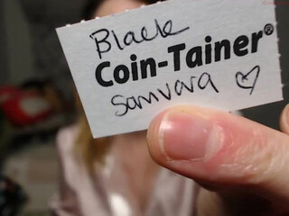 canadian8acon Ardent chick