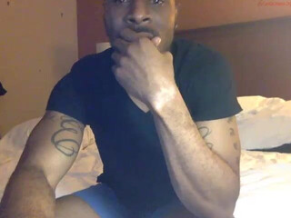 bmacxxx10 05 August 2020