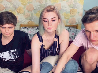 briankoster 20 March 2020