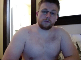 brokenbandicoot Luxurious devil