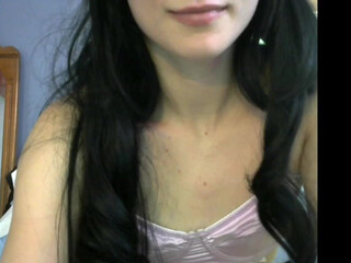 bellamadison420 chic striptease