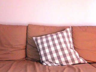 aurora_polaris cute girl shows the body