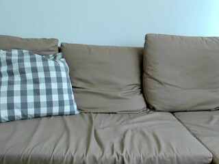 aurora_polaris nude girlfriends caressed on the floor