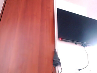 aphrylsex33 Desirable chick